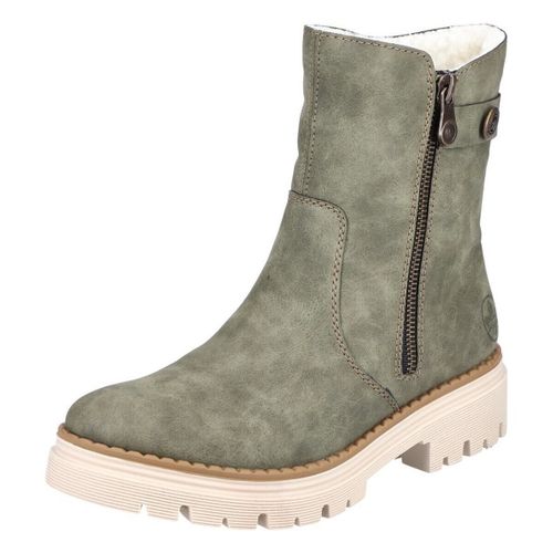Bottes Rieker - Rieker - Modalova