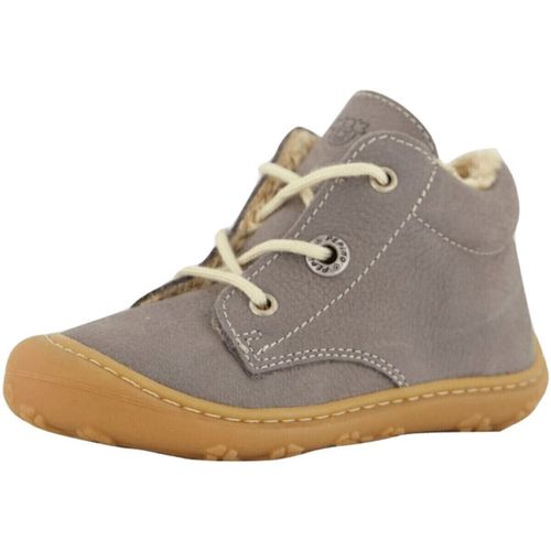 Chaussures 1er pas Ricosta - Ricosta - Modalova
