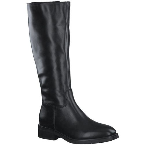 Bottes Tamaris - Tamaris - Modalova