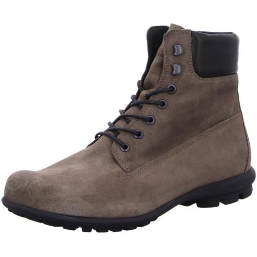 Bottes Think - Think - Modalova