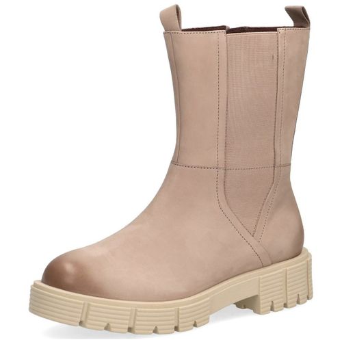 Bottes Caprice - Caprice - Modalova