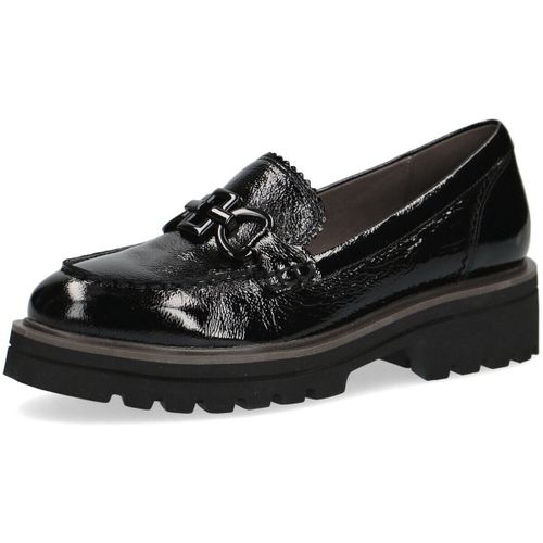Mocassins Caprice - Caprice - Modalova