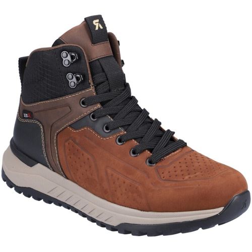 Bottes Rieker - Rieker - Modalova