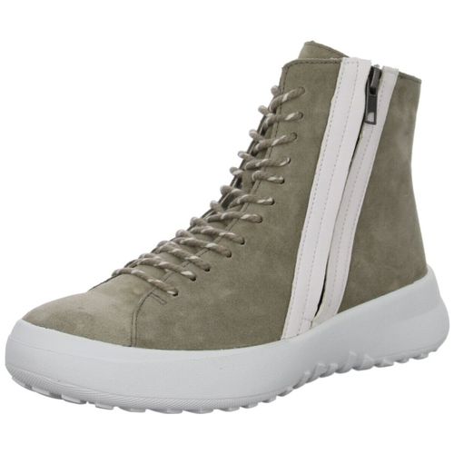 Bottes Think - Think - Modalova
