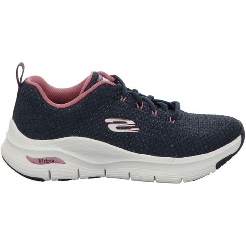Chaussures Skechers - Skechers - Modalova