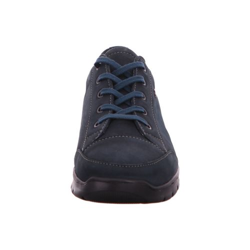 Baskets basses Finn Comfort - Finn Comfort - Modalova