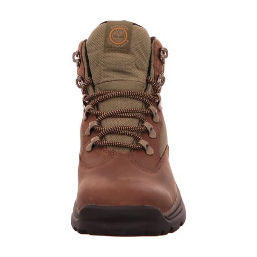 Chaussures Timberland - Timberland - Modalova