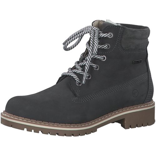 Bottes Tamaris - Tamaris - Modalova