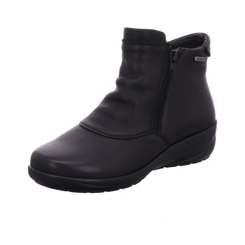 Bottes Tex - Tex - Modalova
