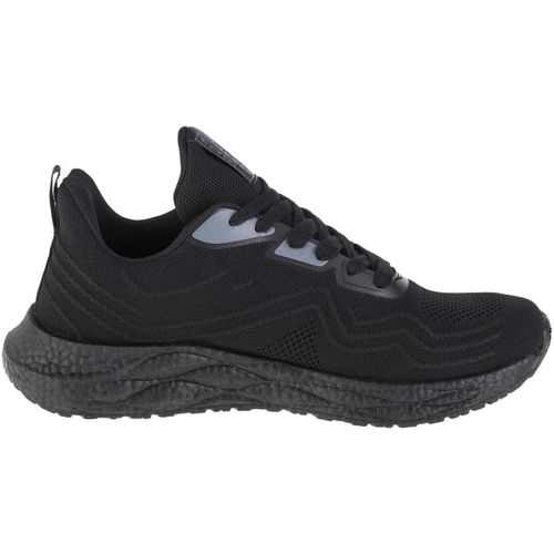 Baskets basses Shoes KK1740 - Big Star - Modalova