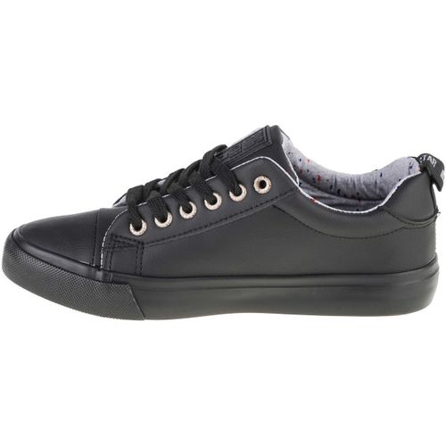 Baskets basses Shoes KK2740 - Big Star - Modalova
