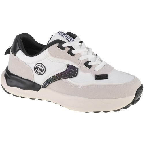 Baskets basses Big Star Shoes KK274 - Big Star - Modalova