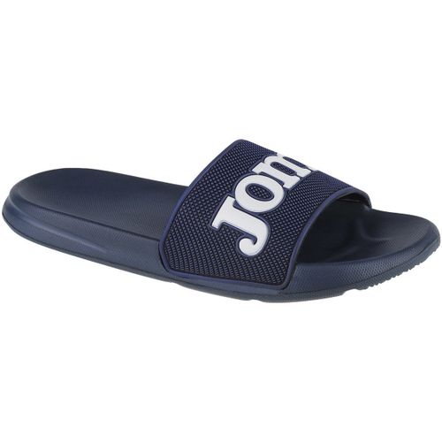 Claquettes S.Land Men 20 SLANDS - Joma - Modalova