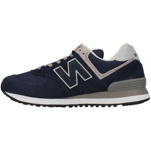 Baskets basses New Balance ML574EVN - New Balance - Modalova