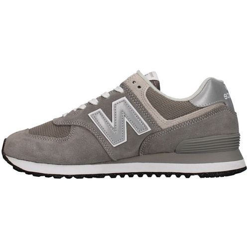 Baskets basses New Balance ML574EVG - New Balance - Modalova