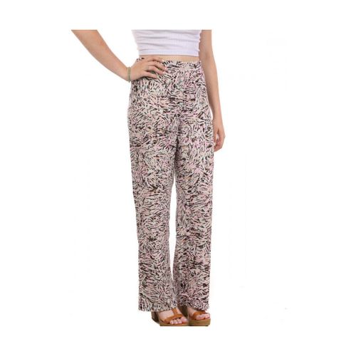 Pantalon Vero Moda Easy - Vero Moda - Modalova