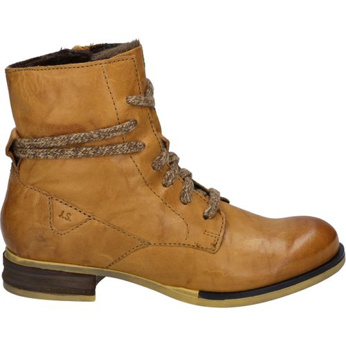 Bottes Josef Seibel Sanja 18 - Josef Seibel - Modalova