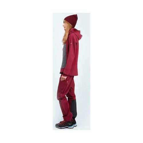 Veste Salewa Comici Swdst W - Salewa - Modalova