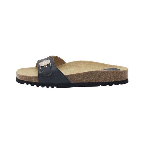 Mules Scholl Sandale NINA - Scholl - Modalova