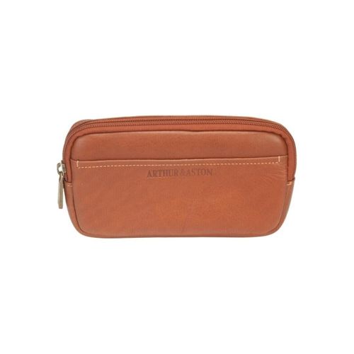 Trousse Pochette ceinture Arthur et Aston Ref 56991 B cogn - Arthur & Aston - Modalova