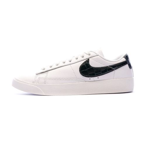 Baskets basses Nike Blazer Low - Nike - Modalova