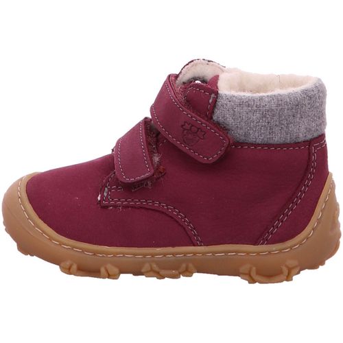 Chaussons bébé Ricosta - Ricosta - Modalova