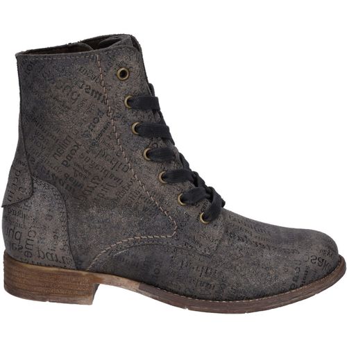 Bottes Josef Seibel Sienna 82 - Josef Seibel - Modalova