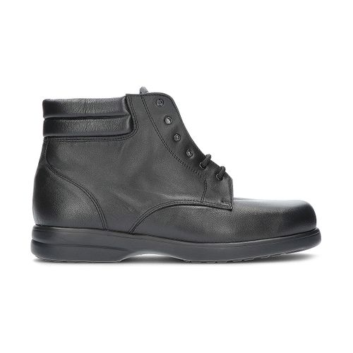 Boots Mabel Shoes 601030 negro - Mabel Shoes - Modalova
