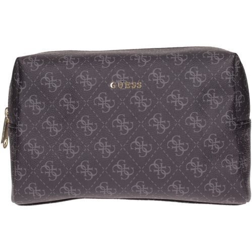 Trousse de toilette Guess - Guess - Modalova