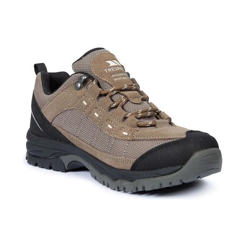 Chaussures Trespass Scree - Trespass - Modalova