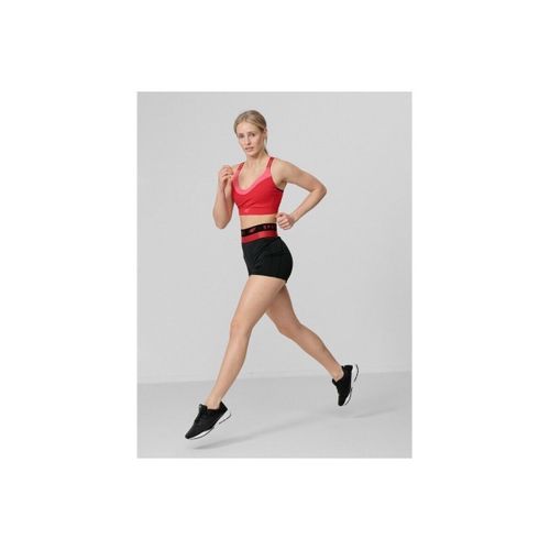 Pantalon 4F SKDF012 - 4F - Modalova