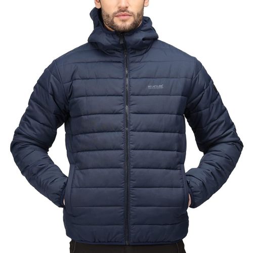 Blouson Regatta Helfa - Regatta - Modalova