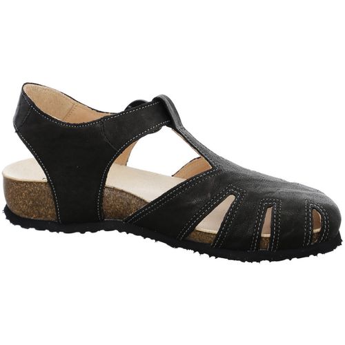 Sandales compensées Think - Think - Modalova