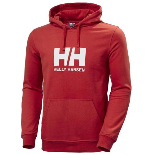 Sweat-shirt Helly Hansen 33977 163 - Helly Hansen - Modalova