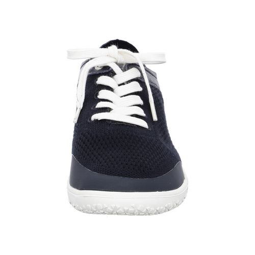 Baskets basses Ara - Ara - Modalova