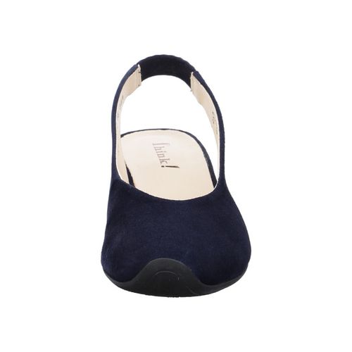 Chaussures escarpins Think - Think - Modalova