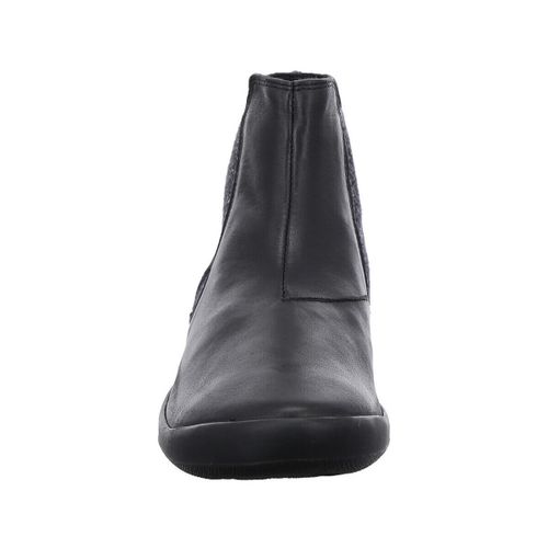 Bottes Think - Think - Modalova