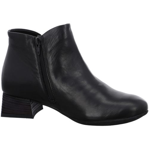 Bottes Think - Think - Modalova