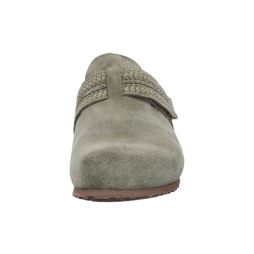Chaussons Think - Think - Modalova