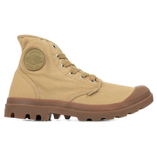 Boots Palladium Pampa Hi - Palladium - Modalova