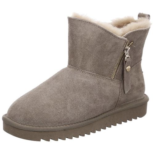 Bottes Ara - Ara - Modalova