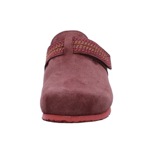 Chaussons Think - Think - Modalova