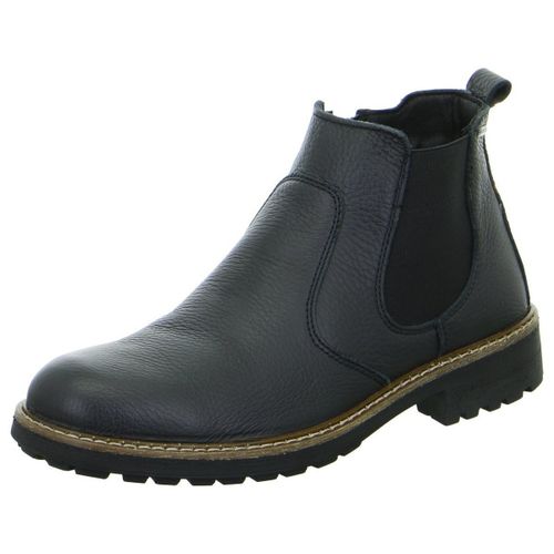 Bottes Ara - Ara - Modalova