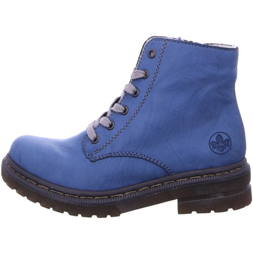 Bottes Rieker - Rieker - Modalova
