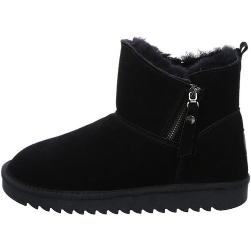 Bottes Ara - Ara - Modalova