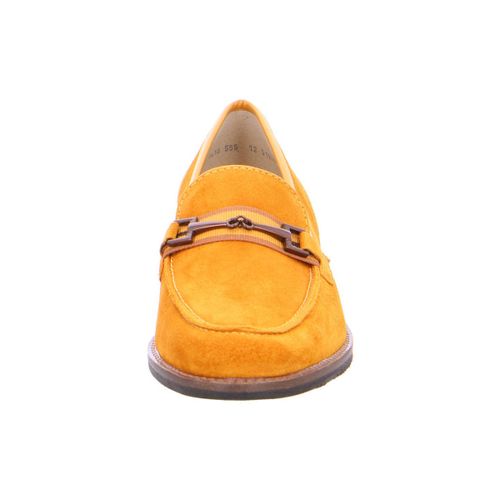 Mocassins Ara - Ara - Modalova