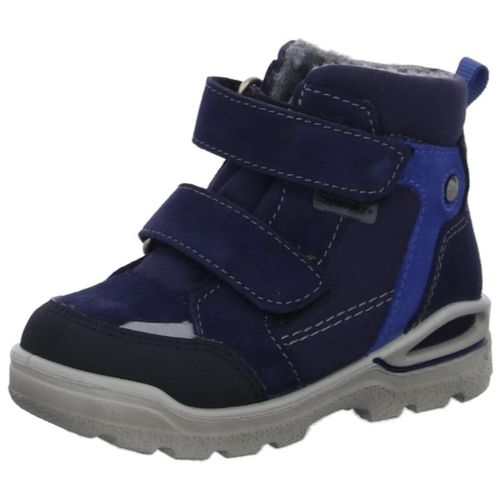 Chaussons bébé Ricosta - Ricosta - Modalova