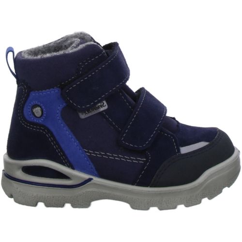 Chaussons bébé Ricosta - Ricosta - Modalova