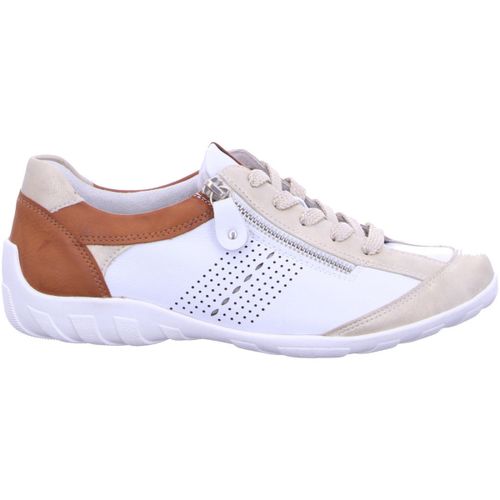 Baskets basses Remonte - Remonte - Modalova