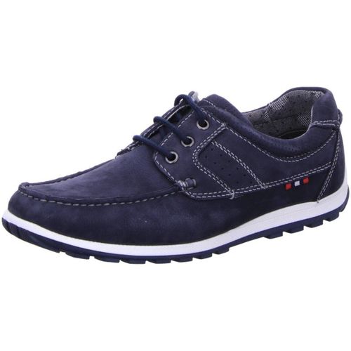 Chaussures bateau Klondike - Klondike - Modalova
